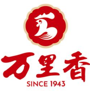 万里香熟食