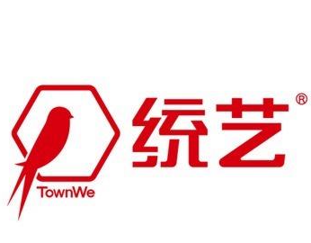 统艺仿石漆