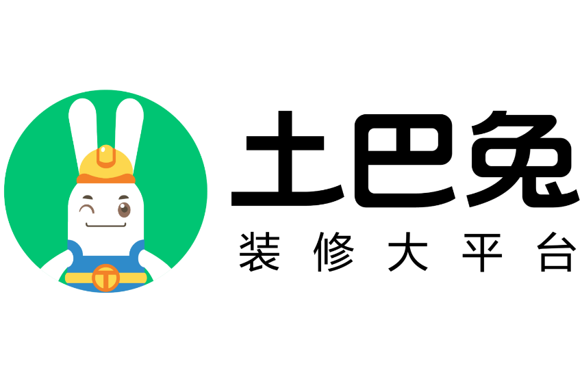 土巴兔装修