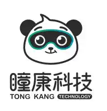瞳康便携式智能视力矫正仪