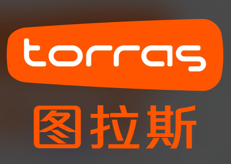 图拉斯