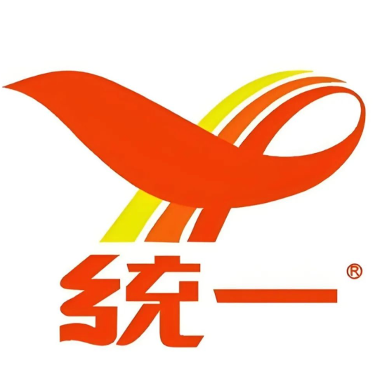 统一方便面