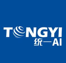 统一AI智能教育