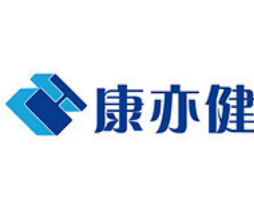 康亦健健康坊