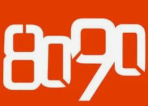 8090串串香