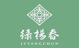 绿杨春淮扬菜
