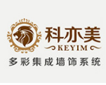 科亦美集成墙饰