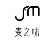 麦之味