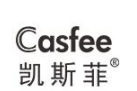 凯斯菲浴室柜
