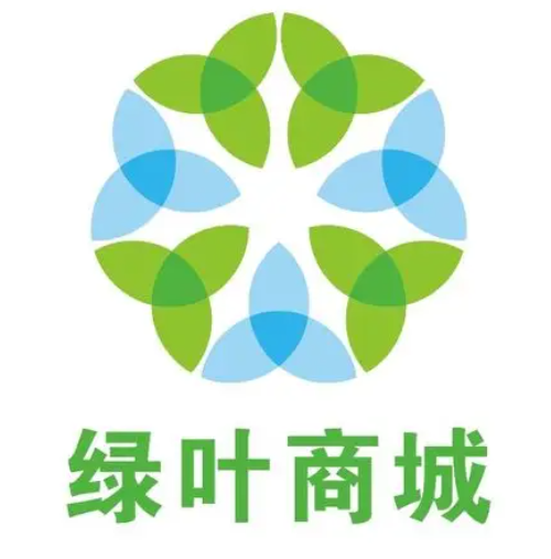 绿叶日用品