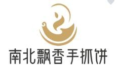 南北飘香手抓饼