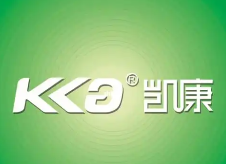 凯康艾灸仪