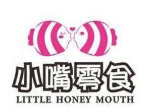 小嘴零食店