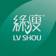 绿瘦减肥