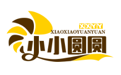 小小圆圆煲仔饭