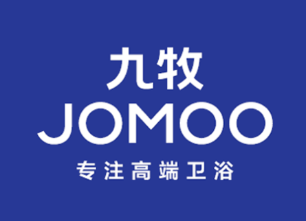 九牧五金