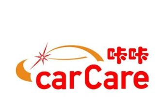 咔咔洗车