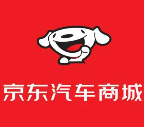 京东汽车堂联盟
