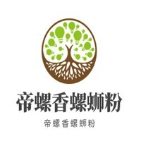 帝螺香螺蛳粉