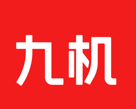九机网