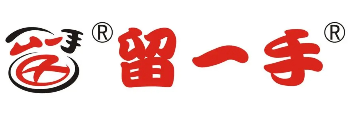 顺德留一手肠粉