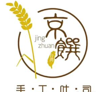 京撰手工吐司