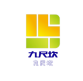 九尺坎重庆酸辣粉