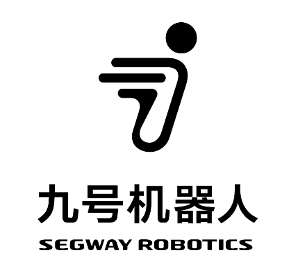 九号机器人