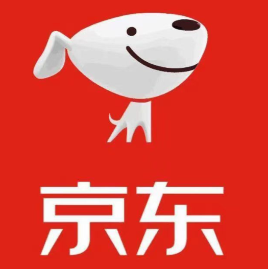 京东数码店
