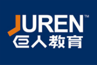 巨人教育幼小衔接