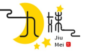 九妹流动烤全羊