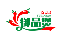 御品煲煲仔饭