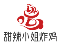 甜辣小姐炸鸡