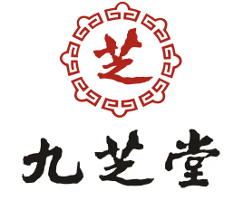九芝堂药店