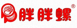 胖胖螺蛳粉