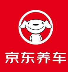 京东洗车