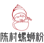 陈村螺蛳粉