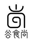 谷食尚