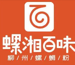螺湘百味螺蛳粉