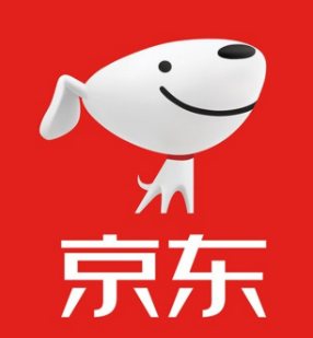 京东无人售货机