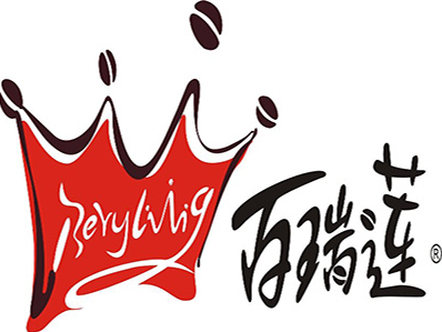 百瑞莲串串披萨