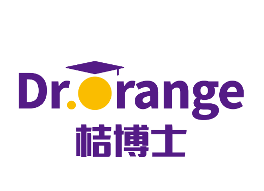 桔博士教育