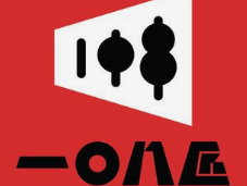 108匠羊肉烤串