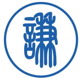 上上谦串串香