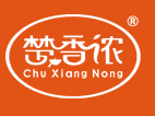 楚香浓早餐店
