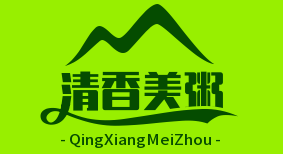 清香美粥