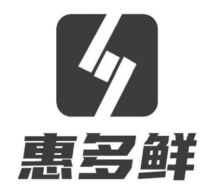 惠多鲜5.5元零食
