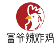 富爷辣炸鸡