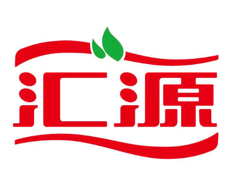 汇源桶装水