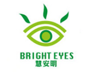 慧安明视光中心